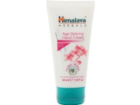 Himalaya Anti-wrinkle Hand Cream 50 ml N - A