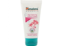 Himalaya Anti-wrinkle Hand Cream 50 ml