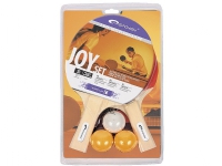 Spokey bordtennis Joy Set