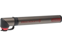 Blackburn Airstik SL HP handpump 160psi grafit (BBN-7085515)