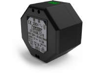 Oras Transformator til Electra 230/12 V