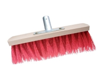 Bilde av Modeco Broom For Street Sweeping 50cm With Handle - Mn-71-803