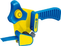 Vorel 75295 - Packaging Tape Dispenser