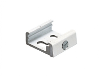 Philips Zrs700 scp wh susp clamp (skb12-3)
