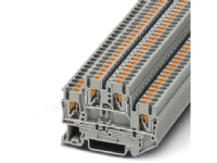 Phoenix PTTB 2.5, 5,2 mm, 68 mm, 500 V