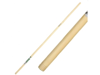 Big Stick for pensel gjenget i trelakkert 120cm Hagen - Hageredskaper - Koster