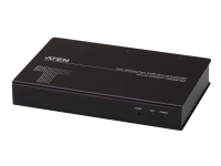 ALTUSEN KE9900ST - KVM / lyd / seriell / USB-svitsj - sender - USB PC tilbehør - KVM og brytere - Switcher