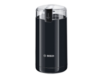 Bilde av Bosch Tsm6a013b - Kaffekvern - 180 W - Sort