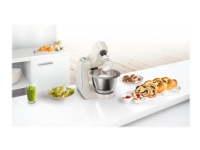 Produktfoto för Bosch MUM58L20 Köksmaskin