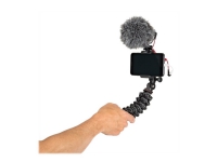Joby GripTight GorillaPod Pro 2 (iPhone)