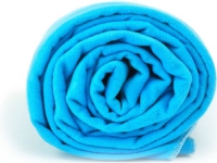 Dr.bacty towel blue xl 70×140 cm (drb-xl-018v2)