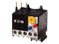 Eaton Corporation Motorbeskyttelsesrelæ Eaton ZE-4 1 stk