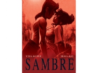 SAMBRE WYD. 2