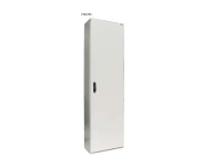 Eaton Floor standing switchgear IP30 with lever 800x2060mm – 102360