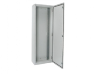 Eaton Switchgear n/t BPM-O-600/15 IP54 without accessories 600mm 111026