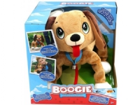 Bilde av Epee Interactive Mascot Boogie Dog, Bråkmakeren Mongrel
