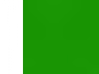 F&F trinnmotor 220V 10A, overflatemontert IP65 - ASO-220