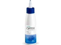 EUROWET OPTEX – EYE LIQUID 100ml