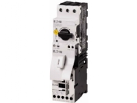 Eaton Startsystem 3kW 6.6A 24V MSC-D-10-M7 24VDC (283165)
