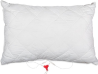 Froster Musical Pillow for Couples