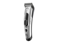 Procter & Gamble Braun HC5090 – Hårtrimmare – sladdlös