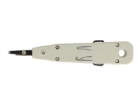 Delock - Verktøysett for nettverk