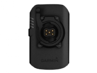 Garmin Charge Power Pack - Ekstern batteripakke - Li-Ion - 3100 mAh - 15.5 Wh - 2.4 A (USB) - for Edge 1000, 1030, 520, 820, Explore 820 Forerunner 935, 965 Sport & Trening - Pulsklokker og Smartklokker - Forløper