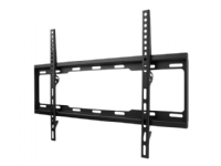 One For All Smart WM 2611 – Konsol – för platt panel – skärmstorlek: 32-84 – väggmonterbar