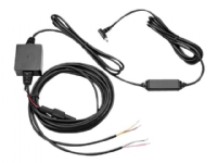 Bilde av Garmin Parking Mode Cable - Strømkabel - For Dash Cam 45, 46, 47, 55, 56, 57, 65w, 66w, 67w, Mini, Mini 2, Tandem