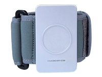 MagCover Armband – Small/Medium – armband för väska mobiltelefon – 205 – 310 mm