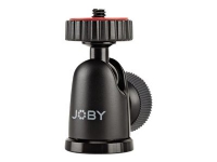 Joby GorillaPod Ballhead 1K
