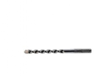 Irwin 10502050 Betongbor 24,0 mm x 300 mm Speedhammer Plus