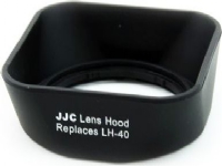 JJC linsskydd Nikon Hb-39 linsskydd
