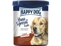 Happy Dog HaarSpezial Forte 200g Kjæledyr - Hund - Kosttilskudd og oljer