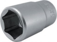 HARTSSON Hexagonal socket 1/2 10mm (17A310) Hagen - Hagevanning - Vanningssystemer