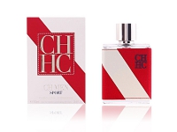 Carolina Herrera CH Men Sport EDT M 100 ml