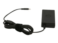 Dell 3 Prong AC Adapter – Strömadapter – 45 Watt – för XPS 12 13