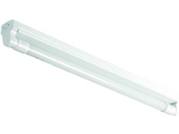 Kanlux Belka ALDO 4LED 1 x 60 (26360) Belysning - Innendørsbelysning - Strips & Lysbånd
