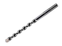IRWIN 10501979, Rotasjons hammer, Twist Betongbor, 1 cm, 160 mm, Betong, Murverk, 10 cm El-verktøy - Tilbehør - Slagdrill
