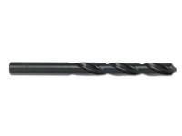 IRWIN 10502396, Drill, Twist Betongbor, 9,5 mm, 125 mm, Plast, Myk metall, Tre, 8,1 cm