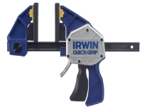 IRWIN 10505945, Bar klemme, 1 stykker, 60 cm