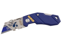 IRWIN 10507695, 1 stykker