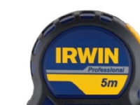 Irwin Mål 5m x 19mm PROTOUCH PROFESSIONAL - 10507791