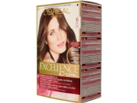 L"Oréal Paris Excellence Creme 6 Dark Blonde'