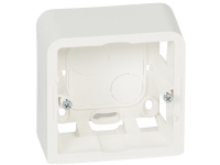 Legrand 080281, 325 g