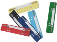 Durable Mustache for workbooks (6901-07/25)