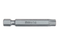 GROT TORX TX20 x 50mm (5 st) IRWIN