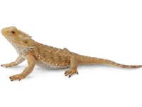 Bilde av Collecta Lizard Dragon Figurine (004-88567)