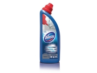 Antiskimmel Diversey Domestos Professional 750 ml