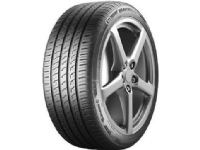 Barum Tires Bravuris 5HM 98 H ( C B B 71dB )